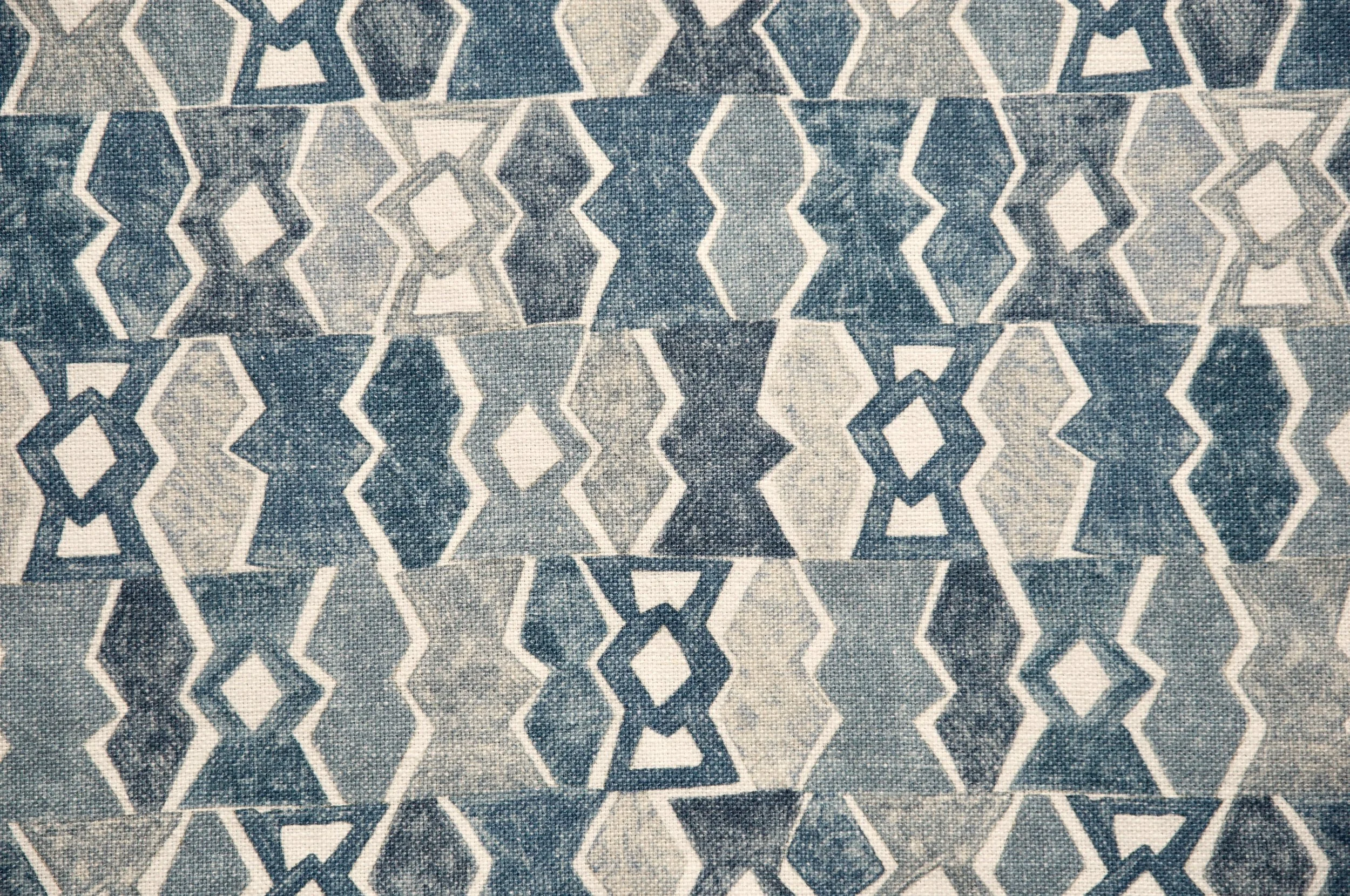 Basco 1013 - Blue #595