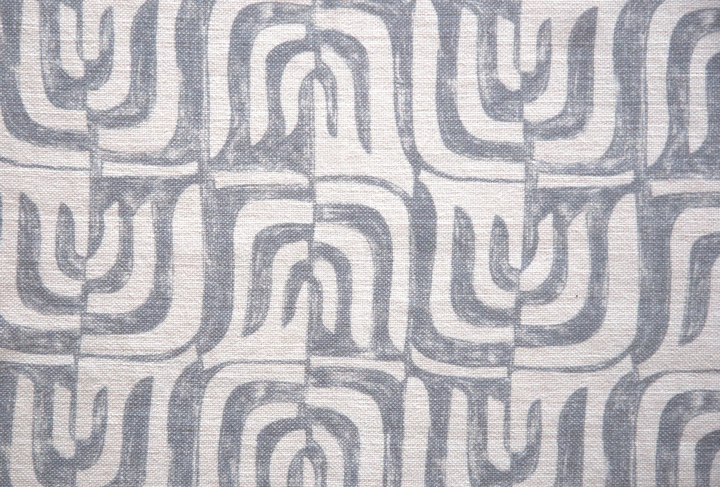 Wyckoff 1012 -  Gray #993