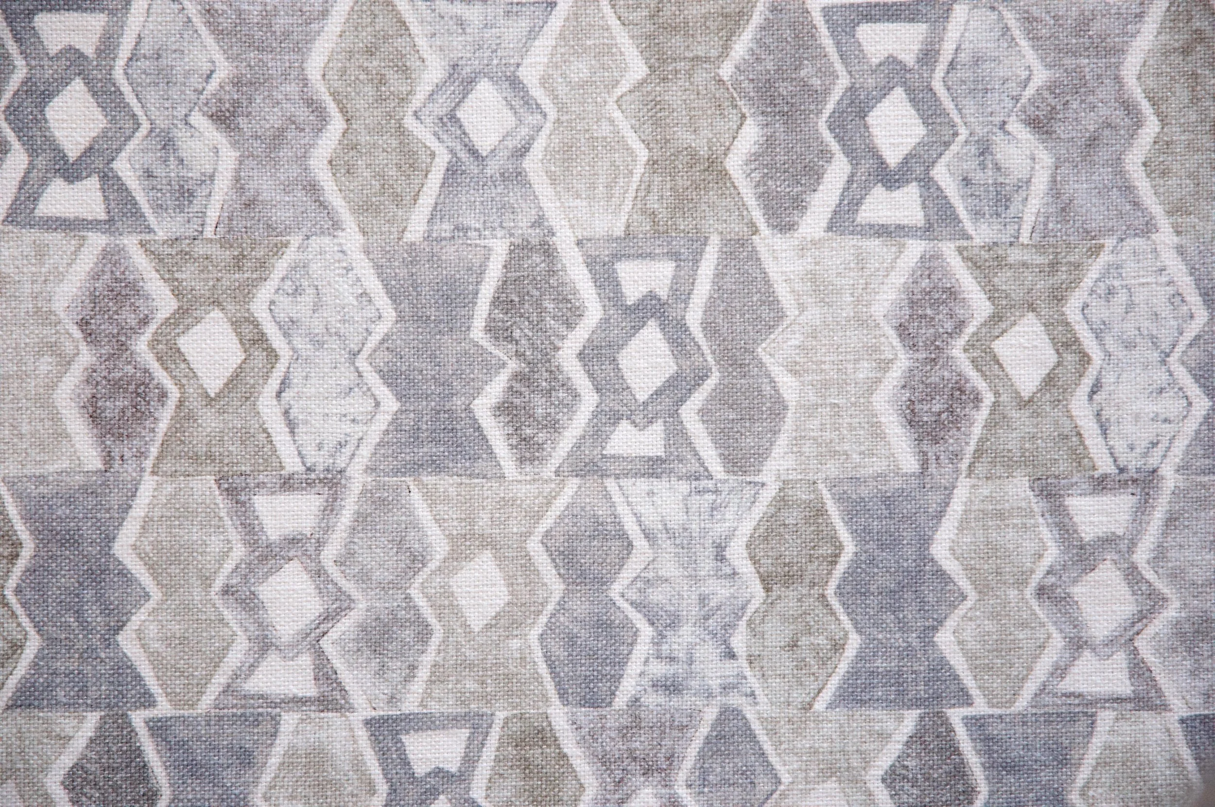 Basco 1013 - Beige #893