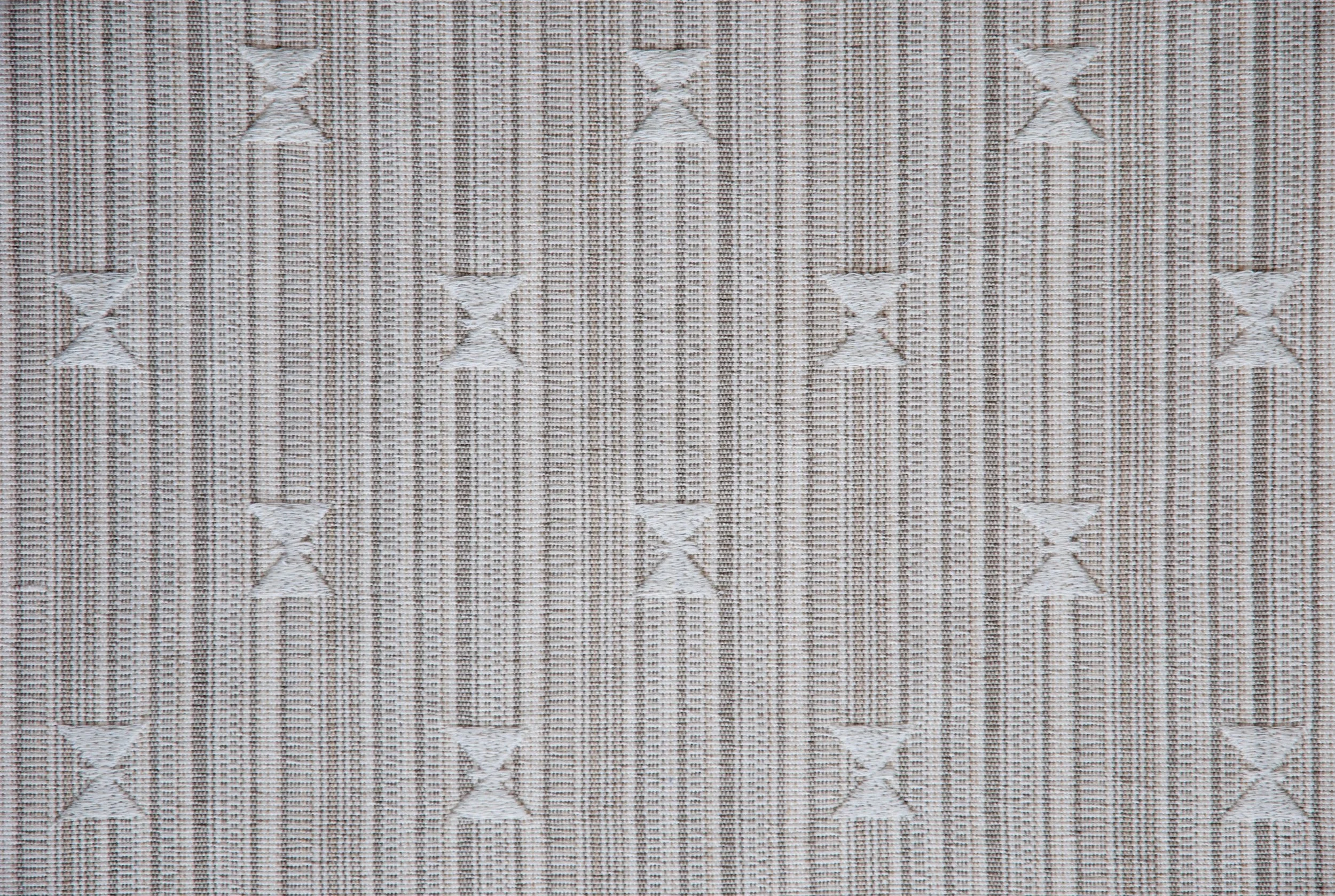 Ediz&nbsp;Stripe 1004 - Beige #813