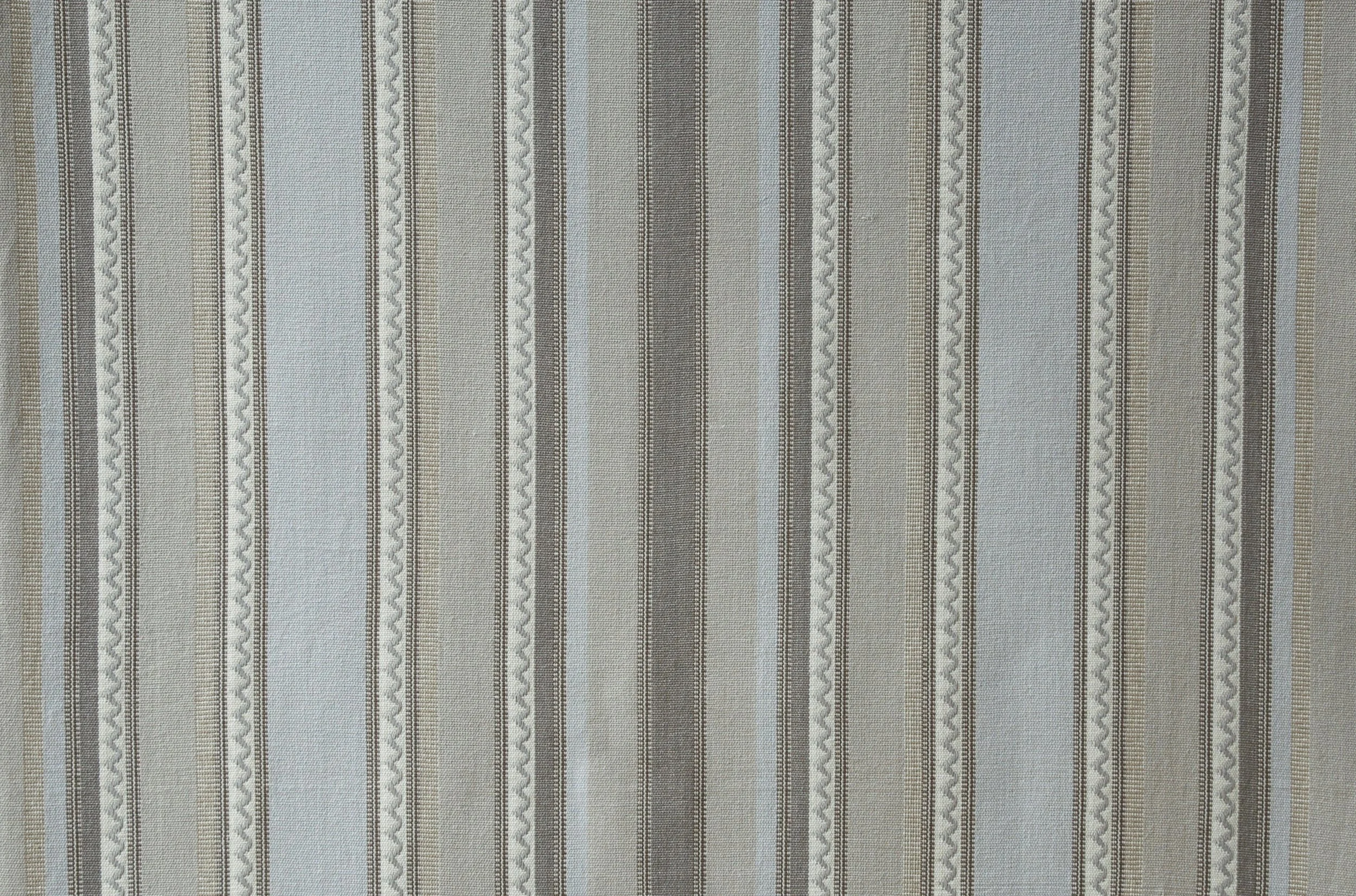 Moroccan Rug Stripe 1005 - Biege #884