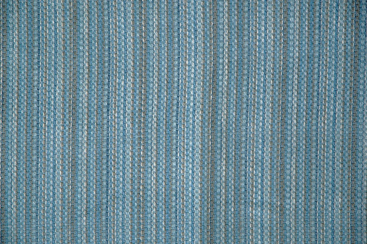 Adelphi-Blue.jpg