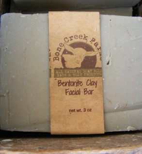 bentonite-clay-facialbar.jpg