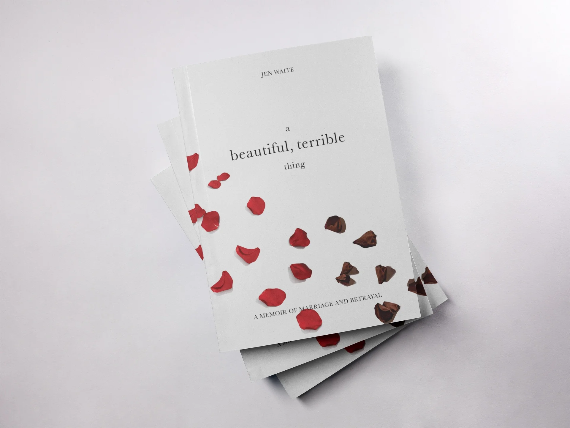 ABTT book cover.png