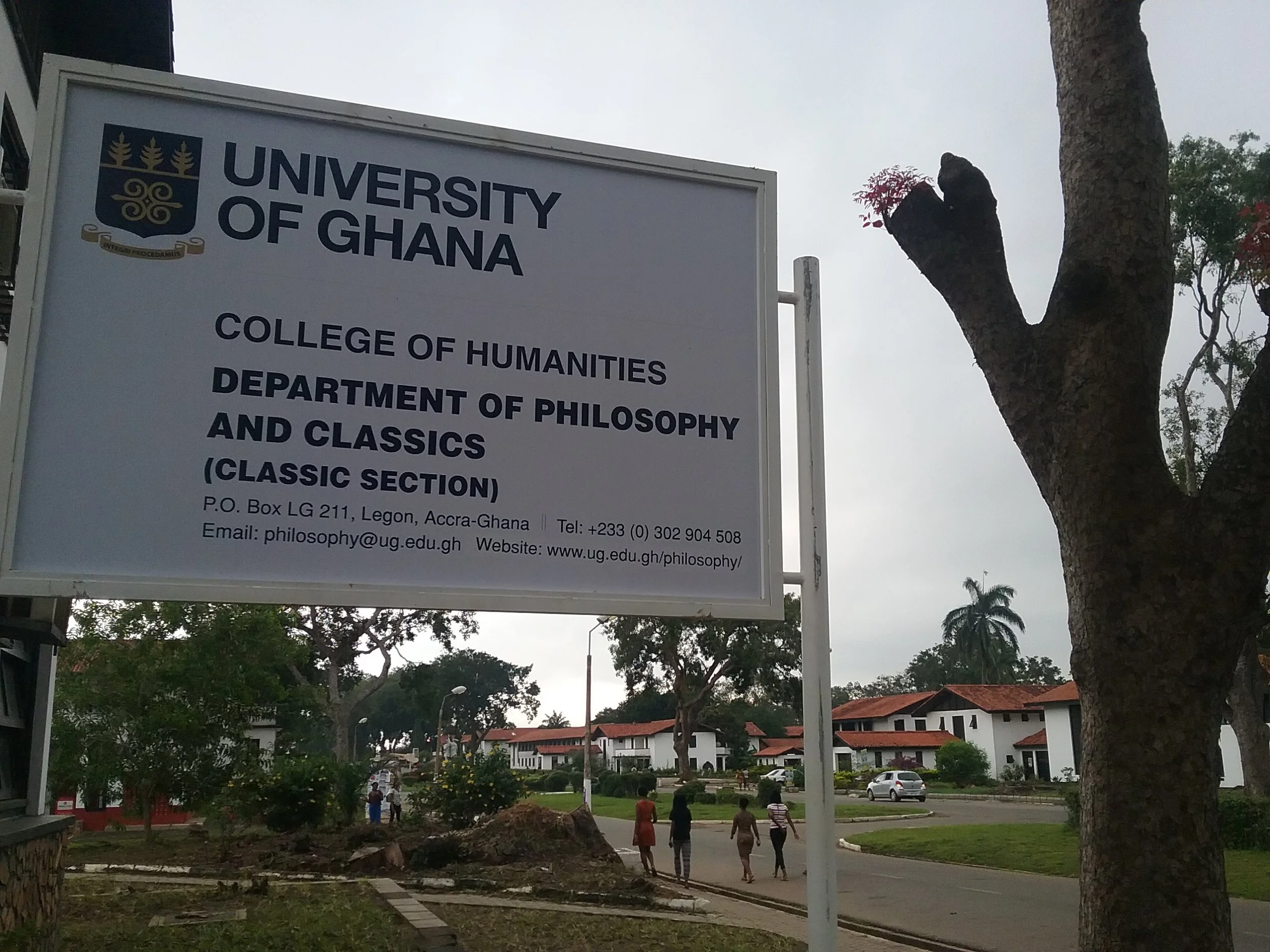 Univ of Ghana_College of Humanities.jpg