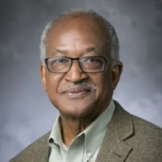 N. Gregson Davis.jpg