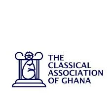 Call for Papers: 2nd International Classics Conference in Ghana