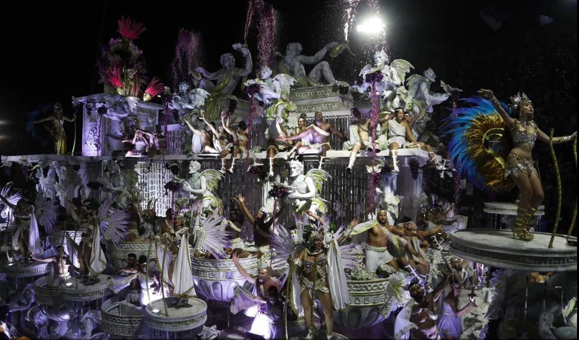 Bacchus Vila Isabel.png