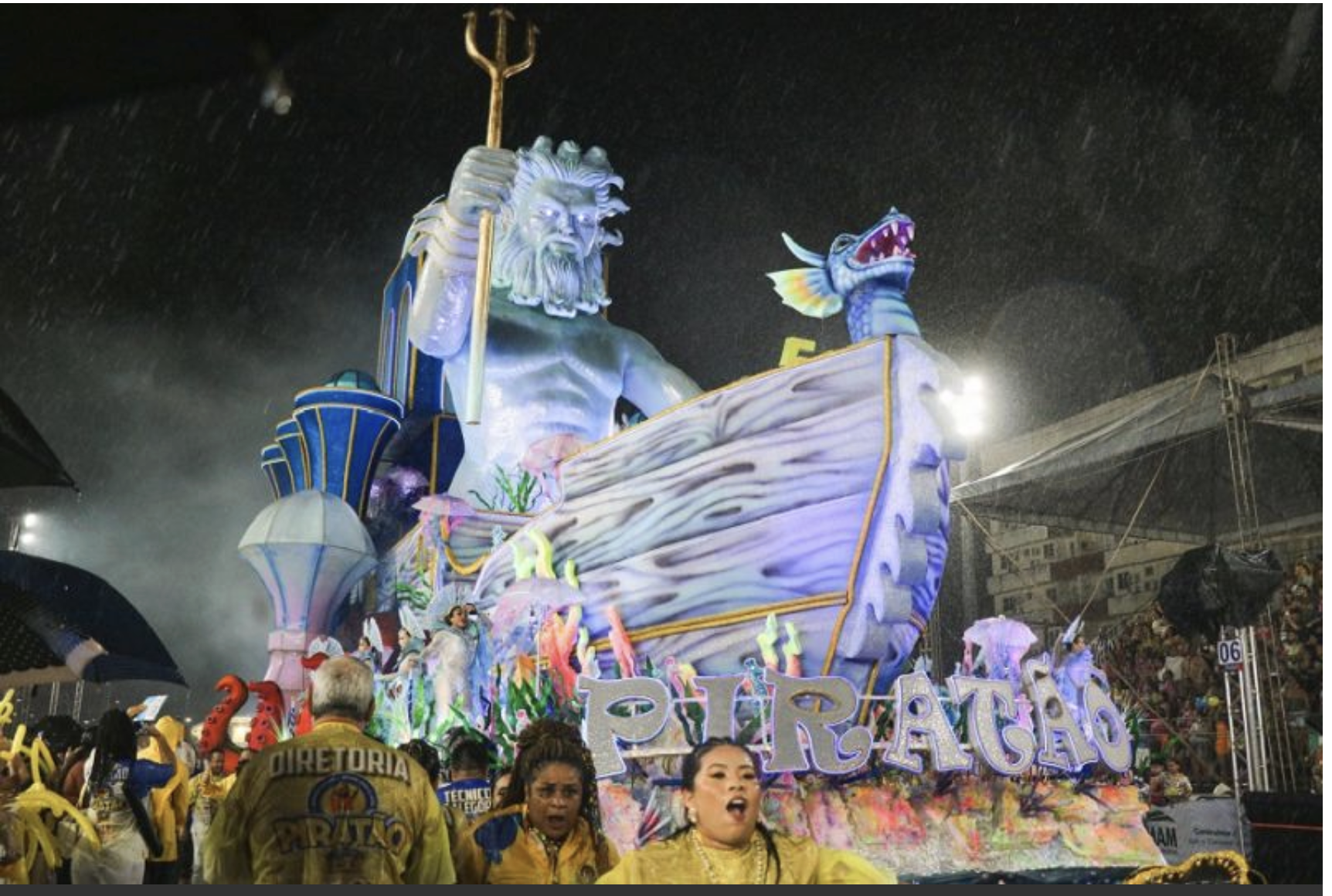 Poseidon b.png