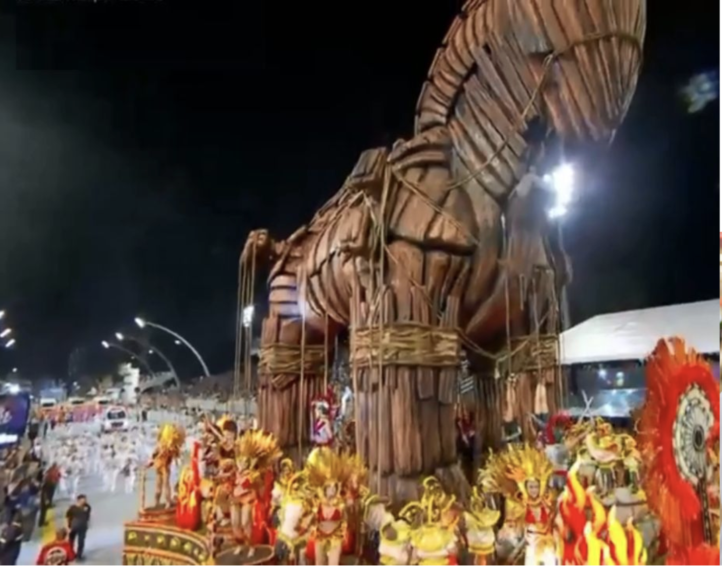 Trojan Horse.png
