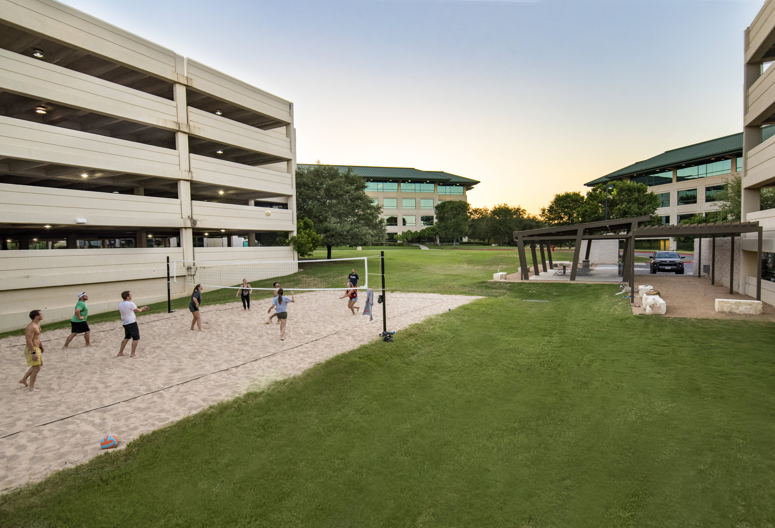 VolleyballCourtAndTerrace.jpg