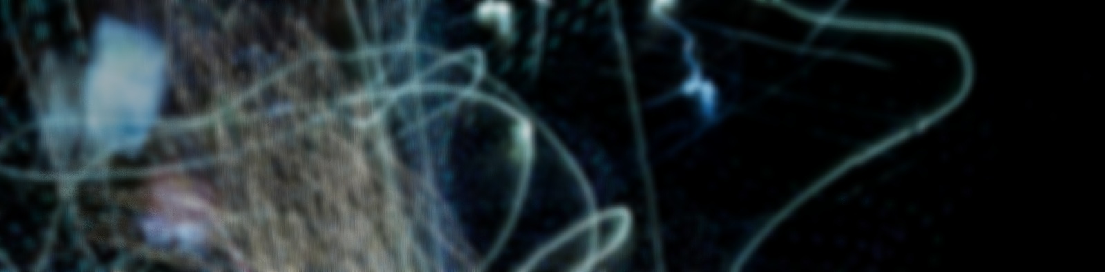 banner+cropped+2.jpg