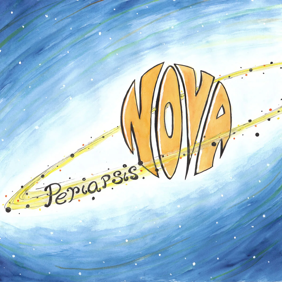 Periapsis Cover.jpg
