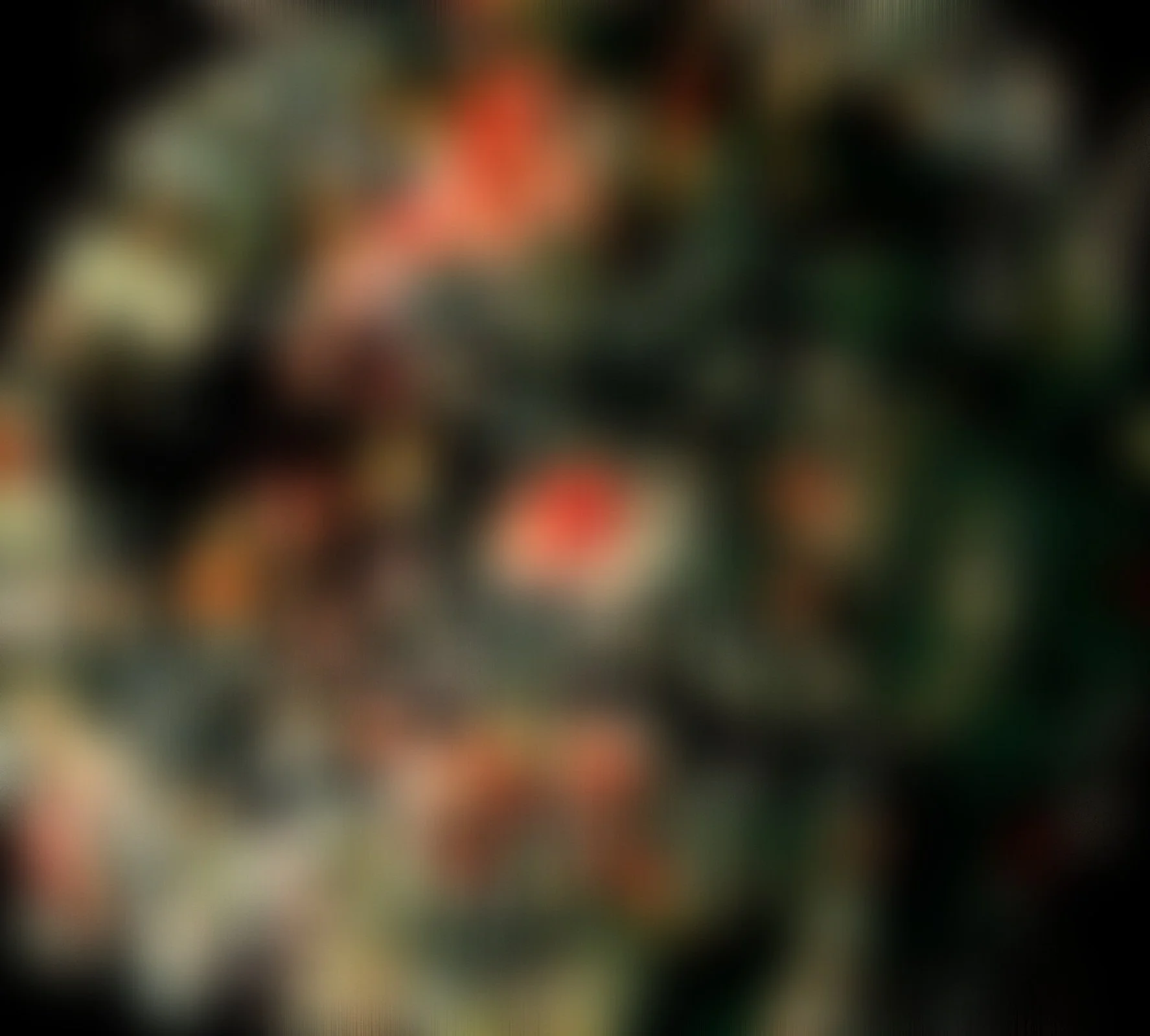 Nick+DePinna+Cover+2+copy.jpg