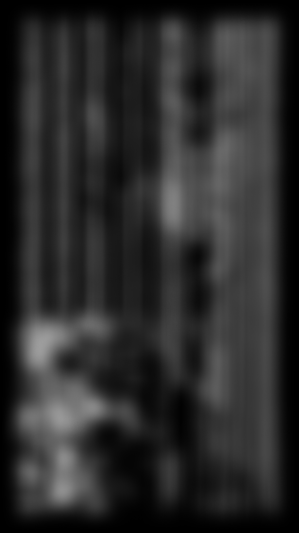 Nick DePinna Orpheus Ignited For website blurr.png