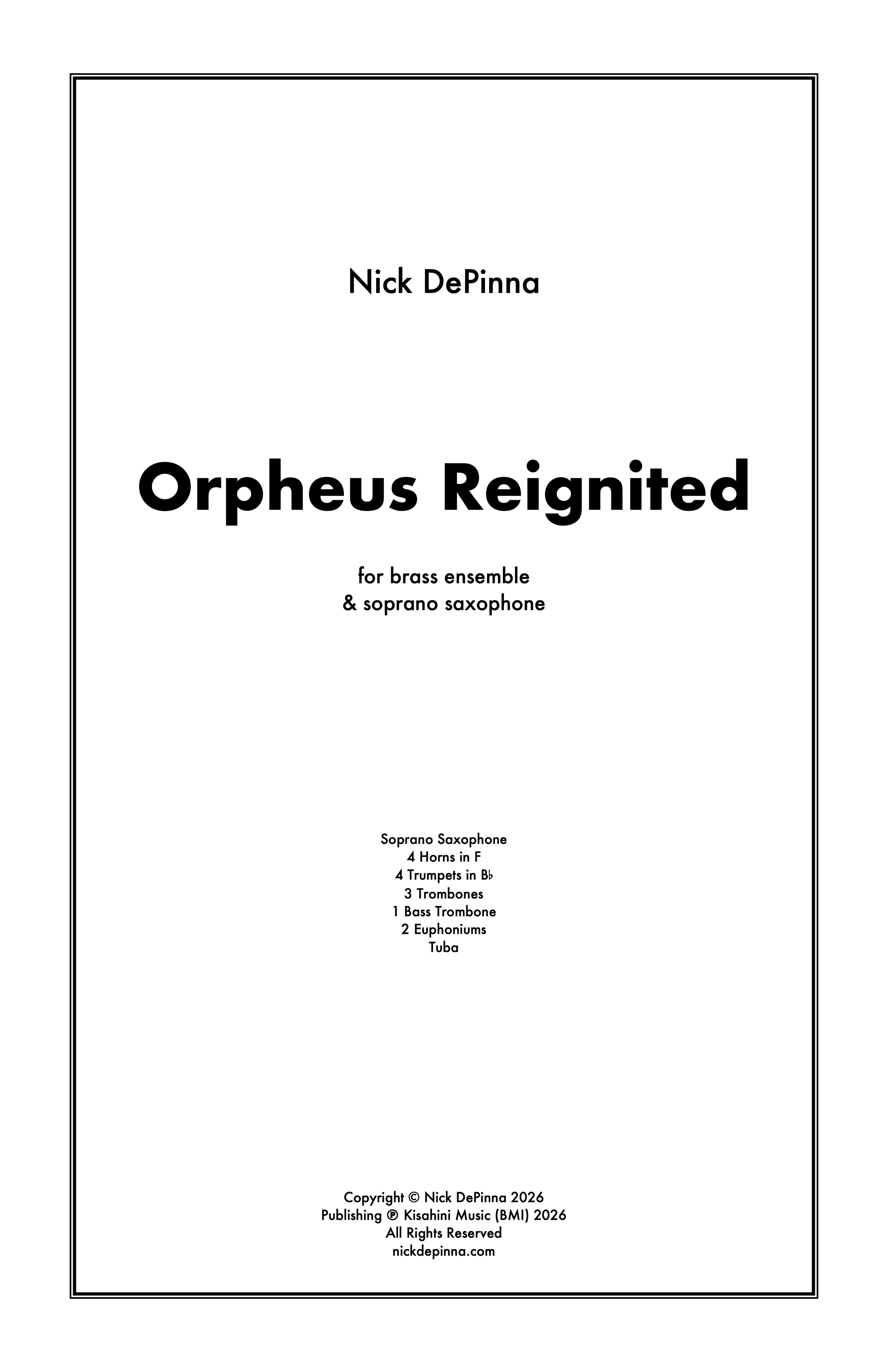 Orpheus Reignited TITLE Portrait.png