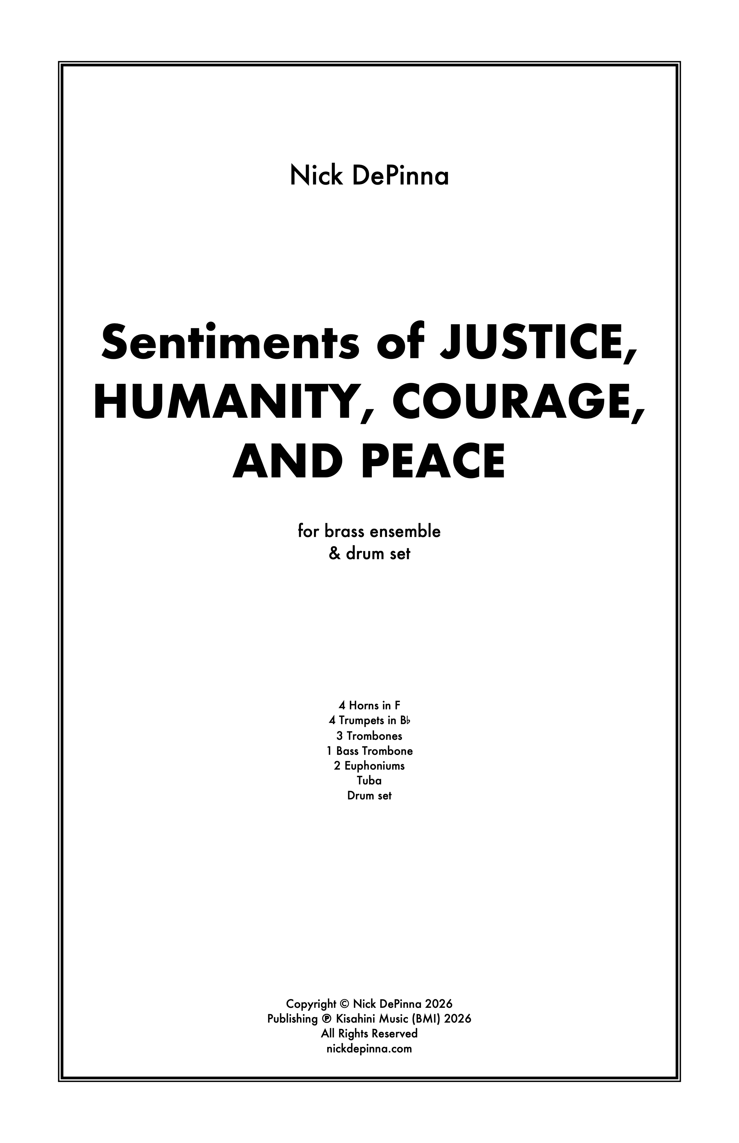 Sentiments TITLE Portrait.png