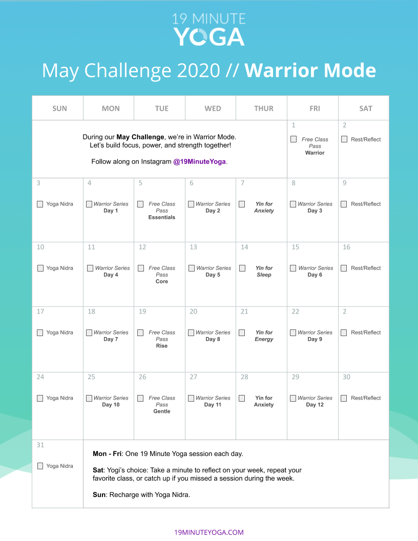 19 Minute Yoga_ May Calendar.png