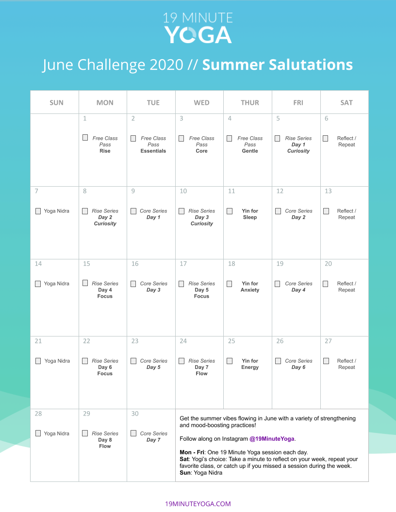 19 Minute Yoga_ June Summer Salutations.png