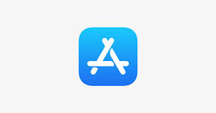app store logo.jpeg
