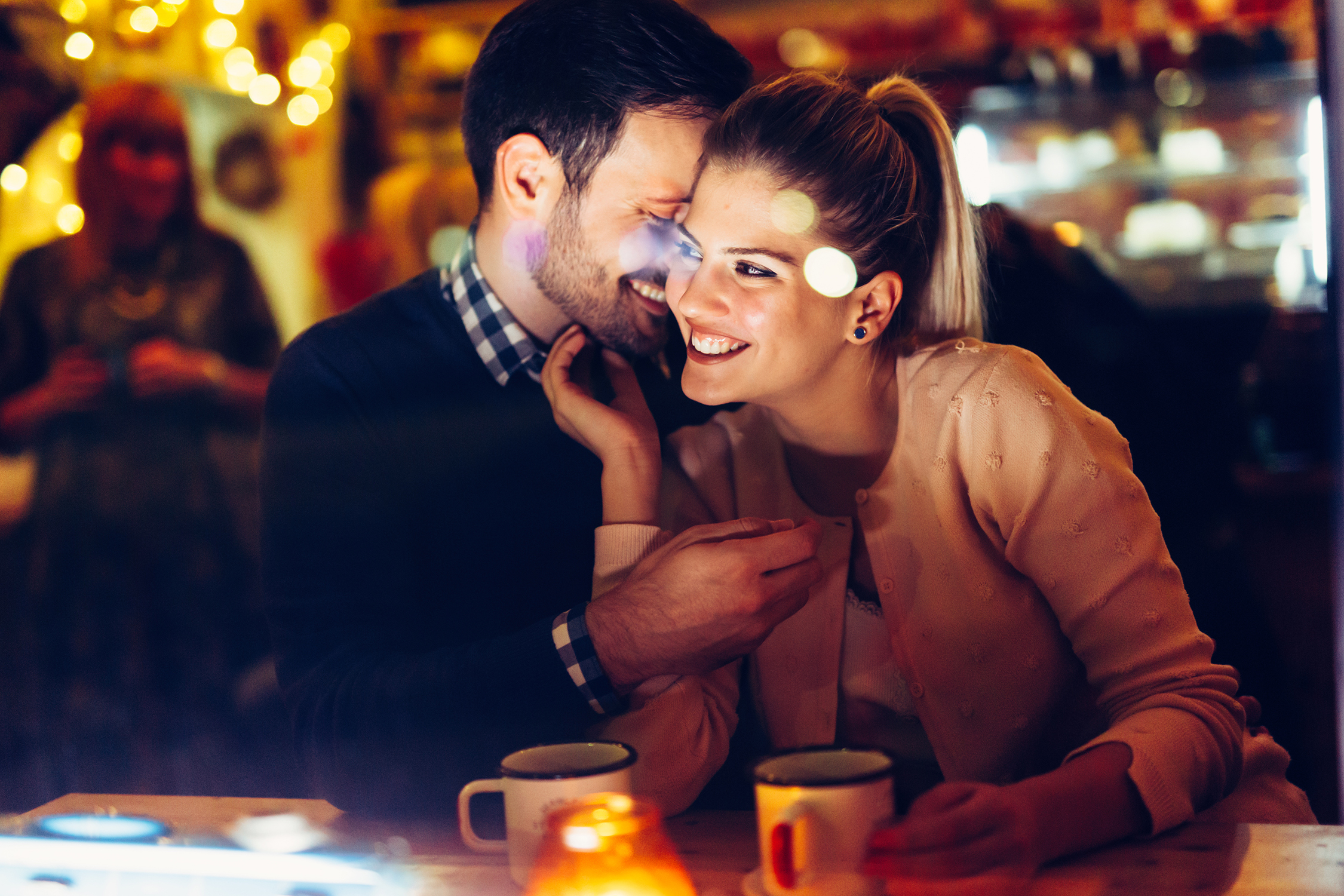 Carson-South-Surrey-Couple.jpg