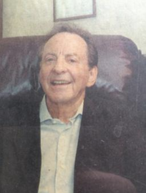 ArnoldKeller.png