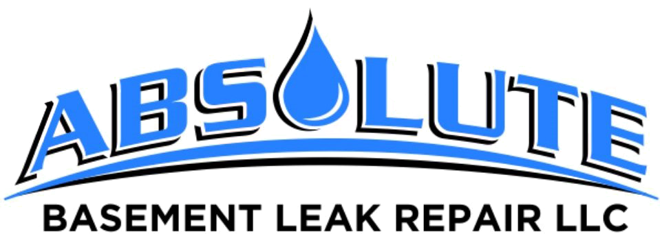 Basement Leak? We can Absolutely help you repair it.