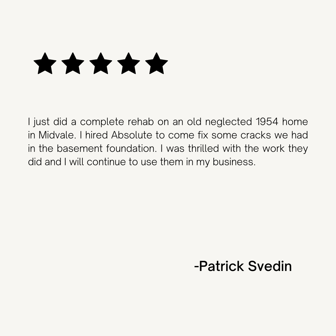 Cream Minimalist Product Customer Review Instagram Post (3).png