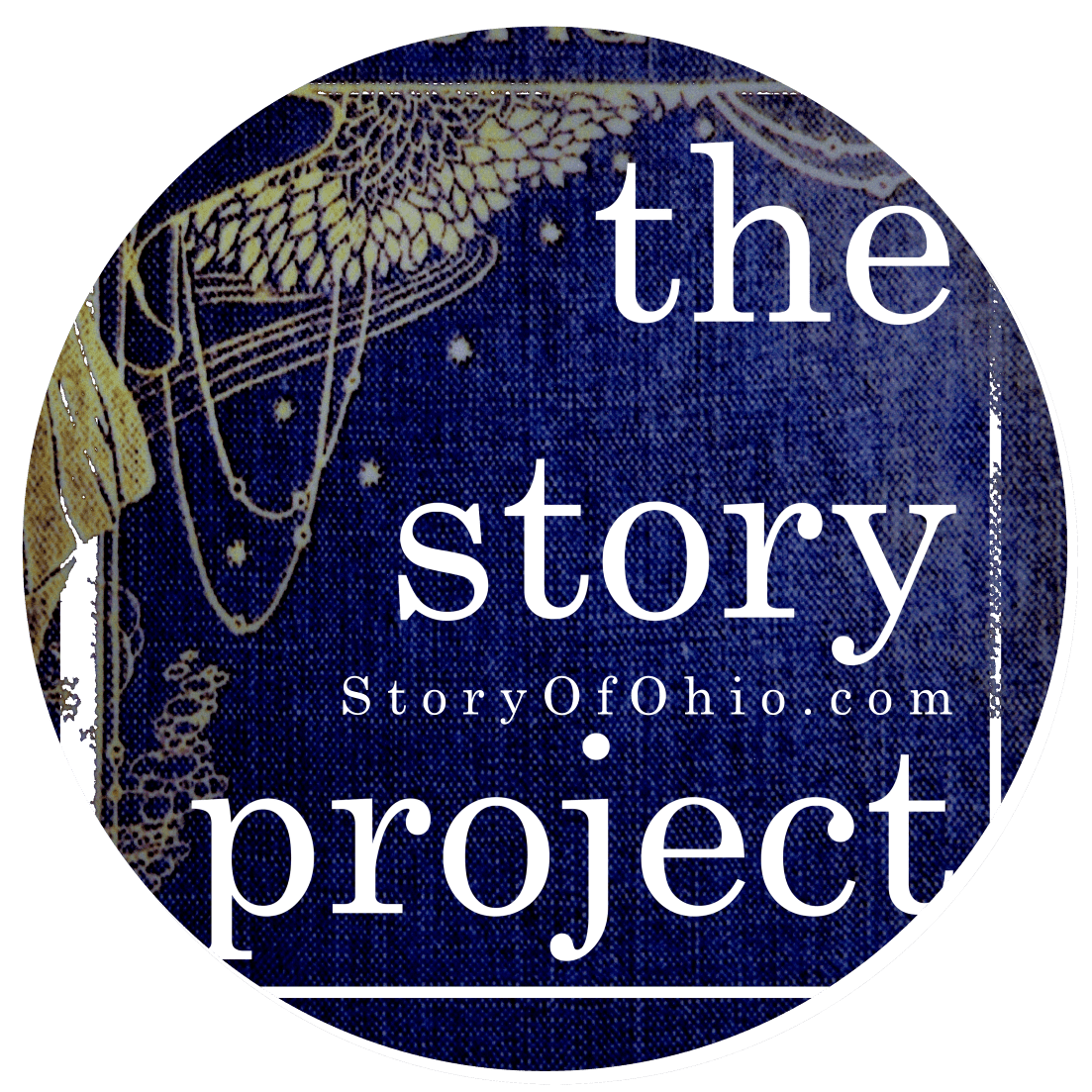 The Story Project