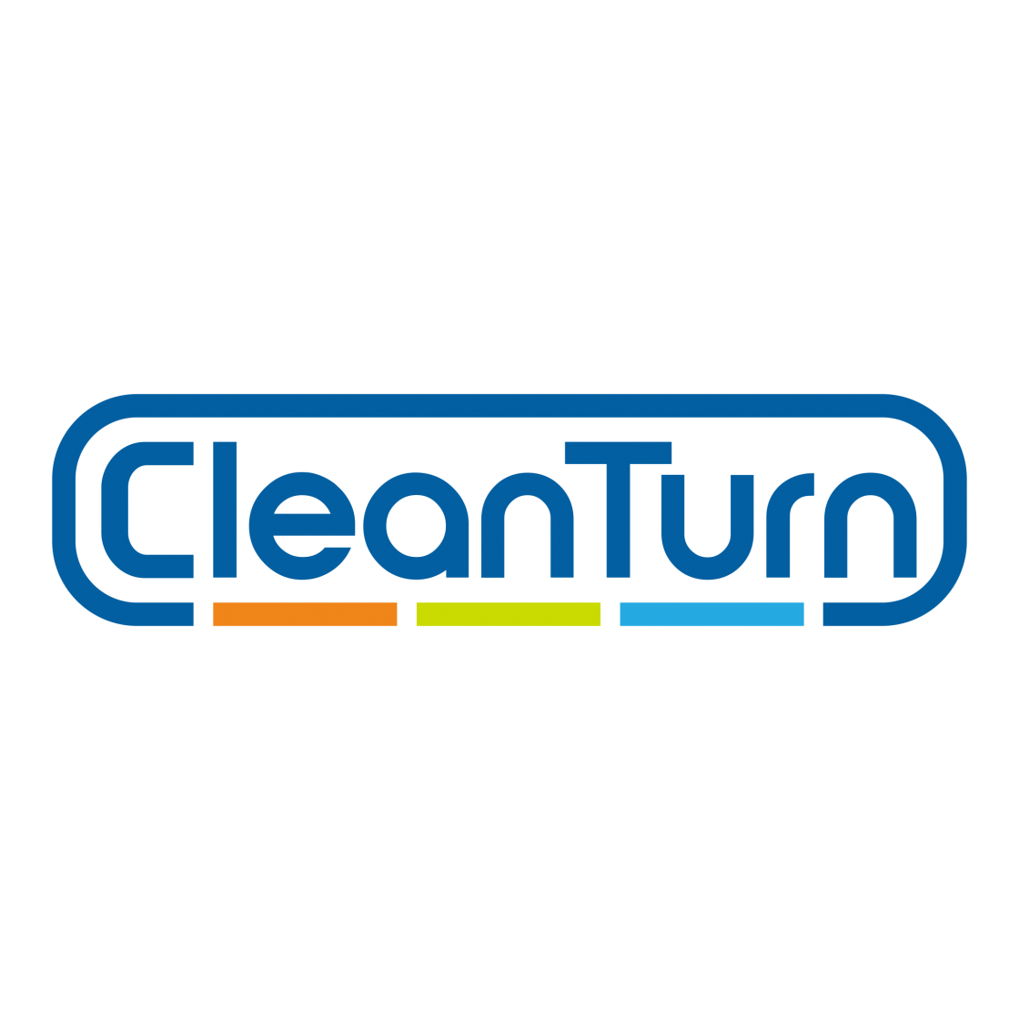 CleanTurn Enterprises