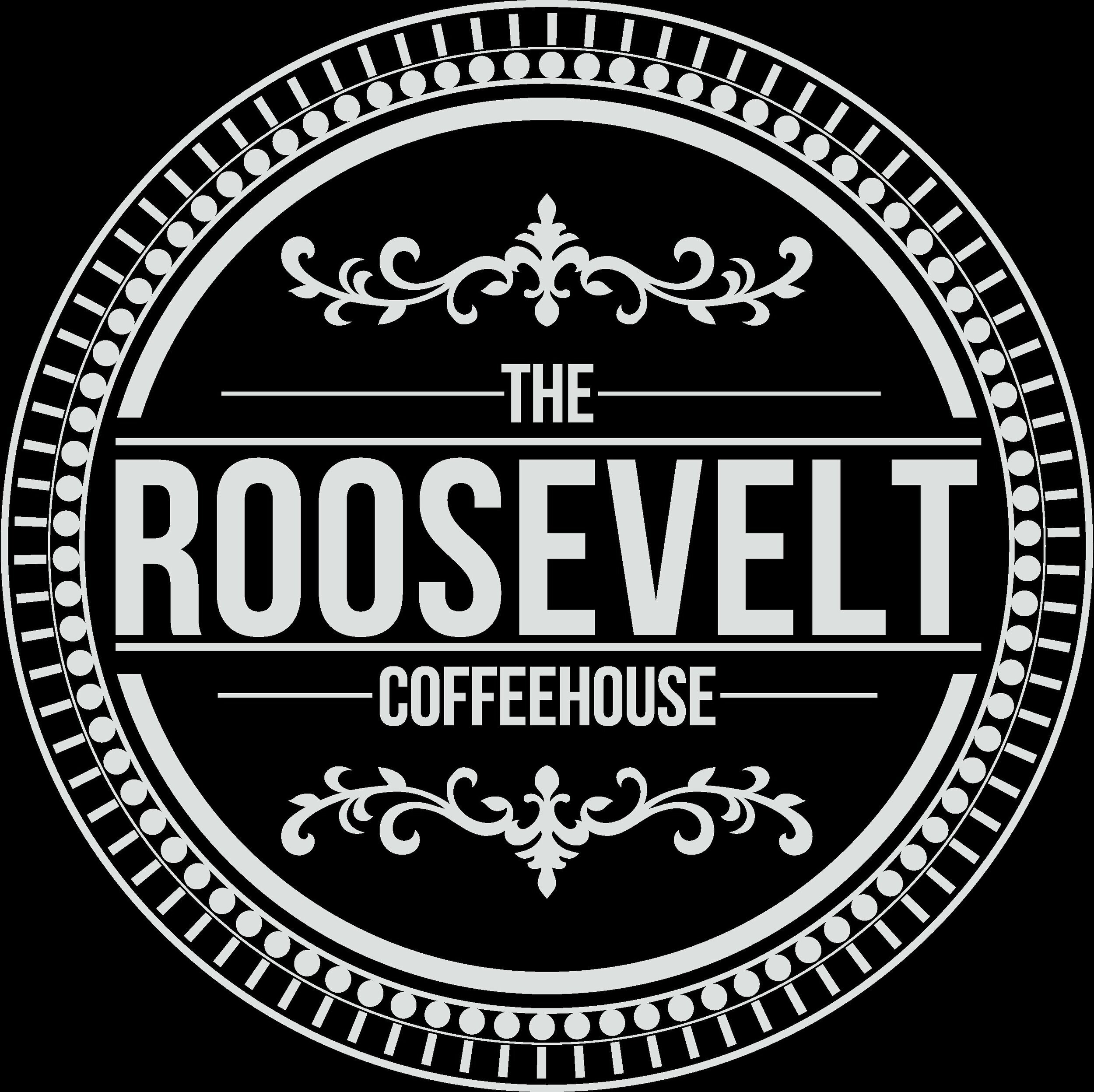 The Roosevelt Coffeehouse