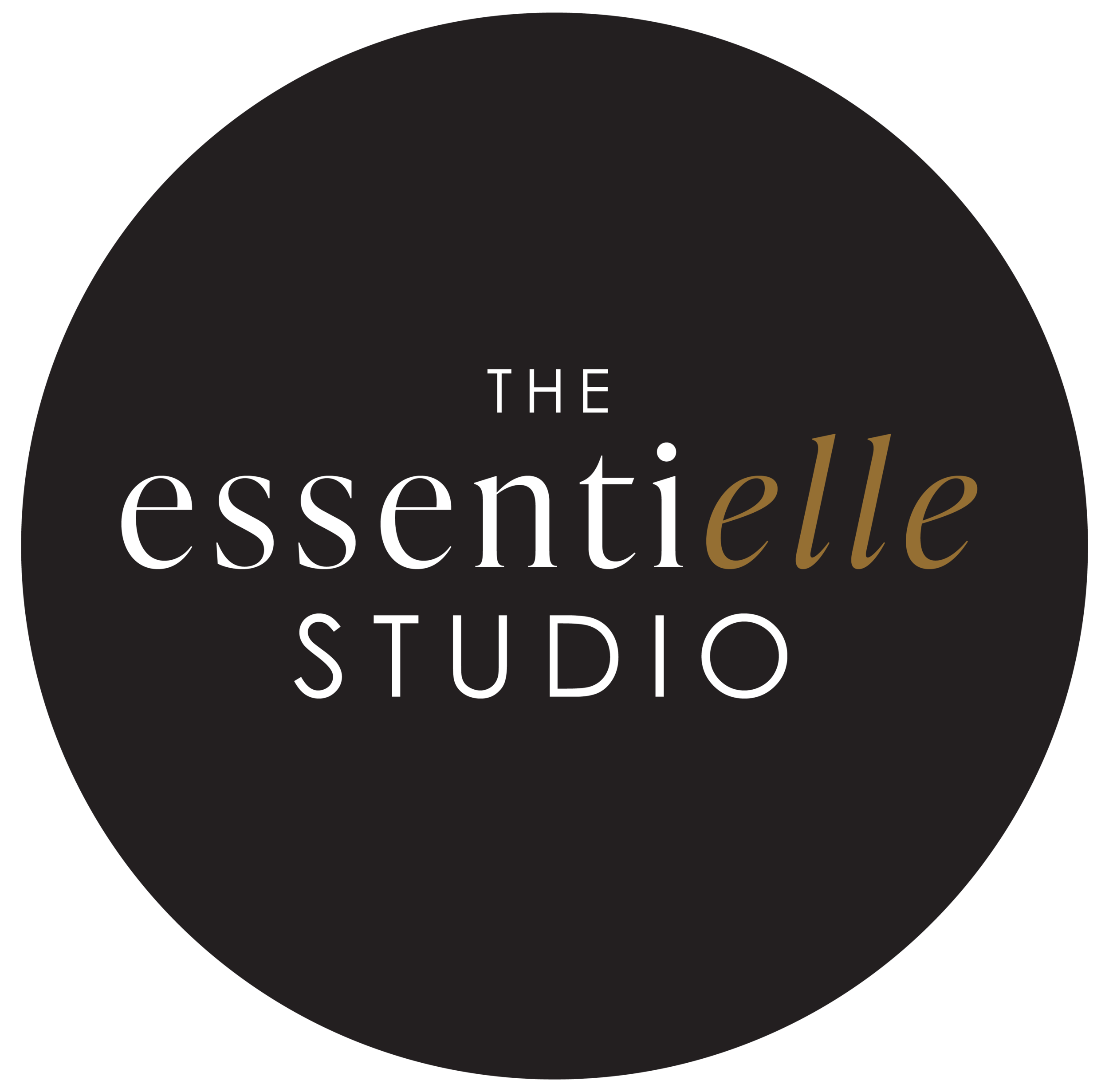 The Essentielle Studio