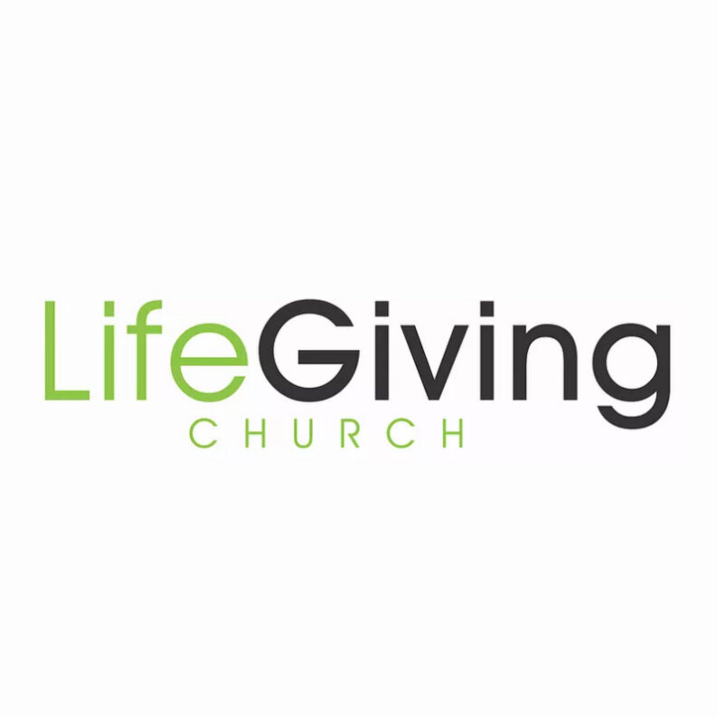 Life Giving Church