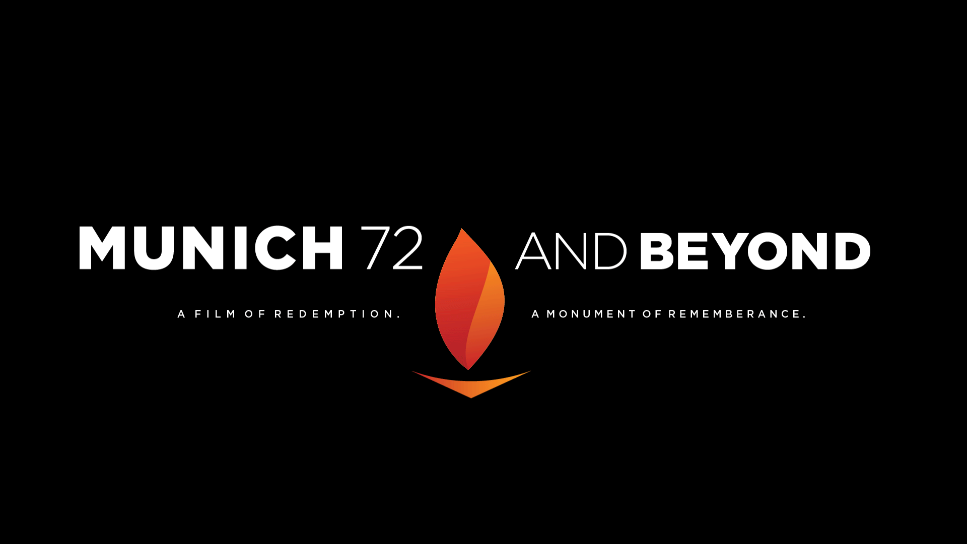 Munich72_LogoAnimation.gif