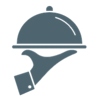 Service2.png