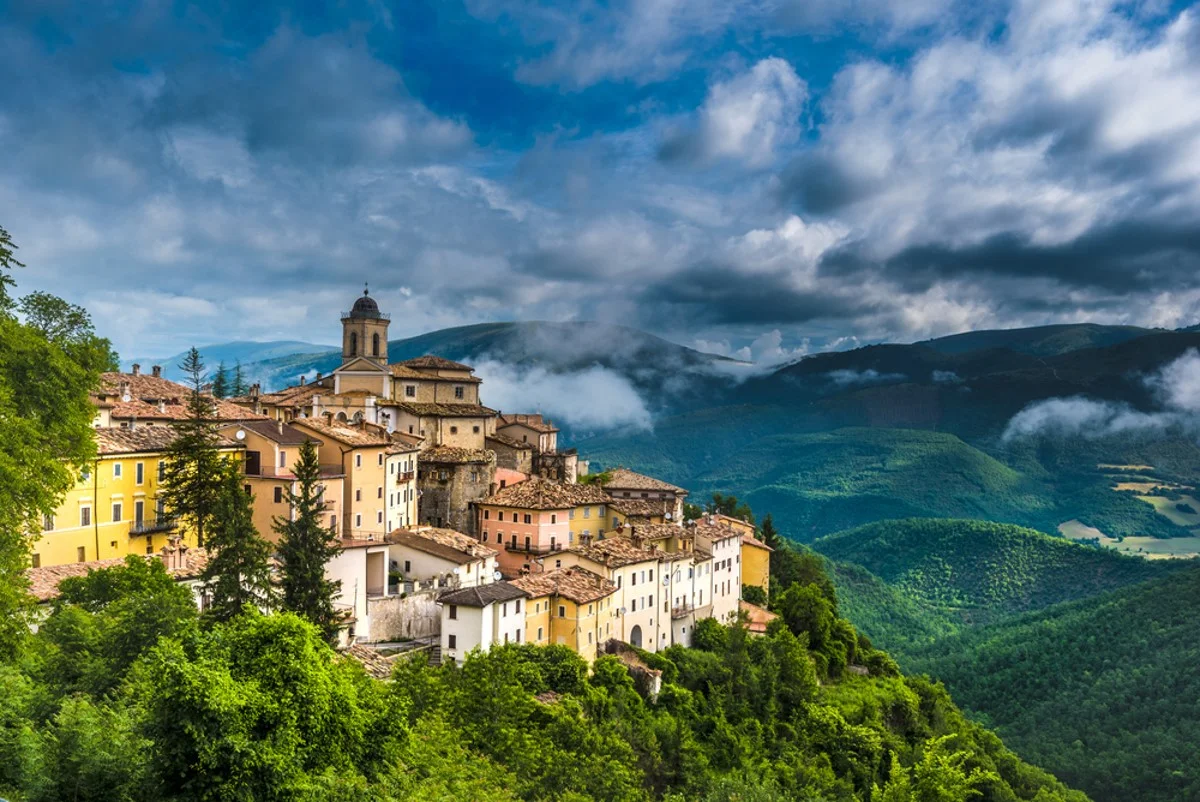 Umbria.jpg