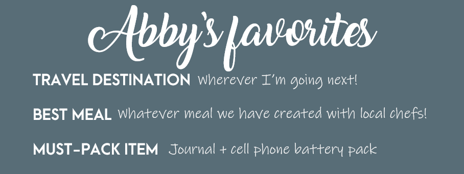 AbbyFavorites2.png