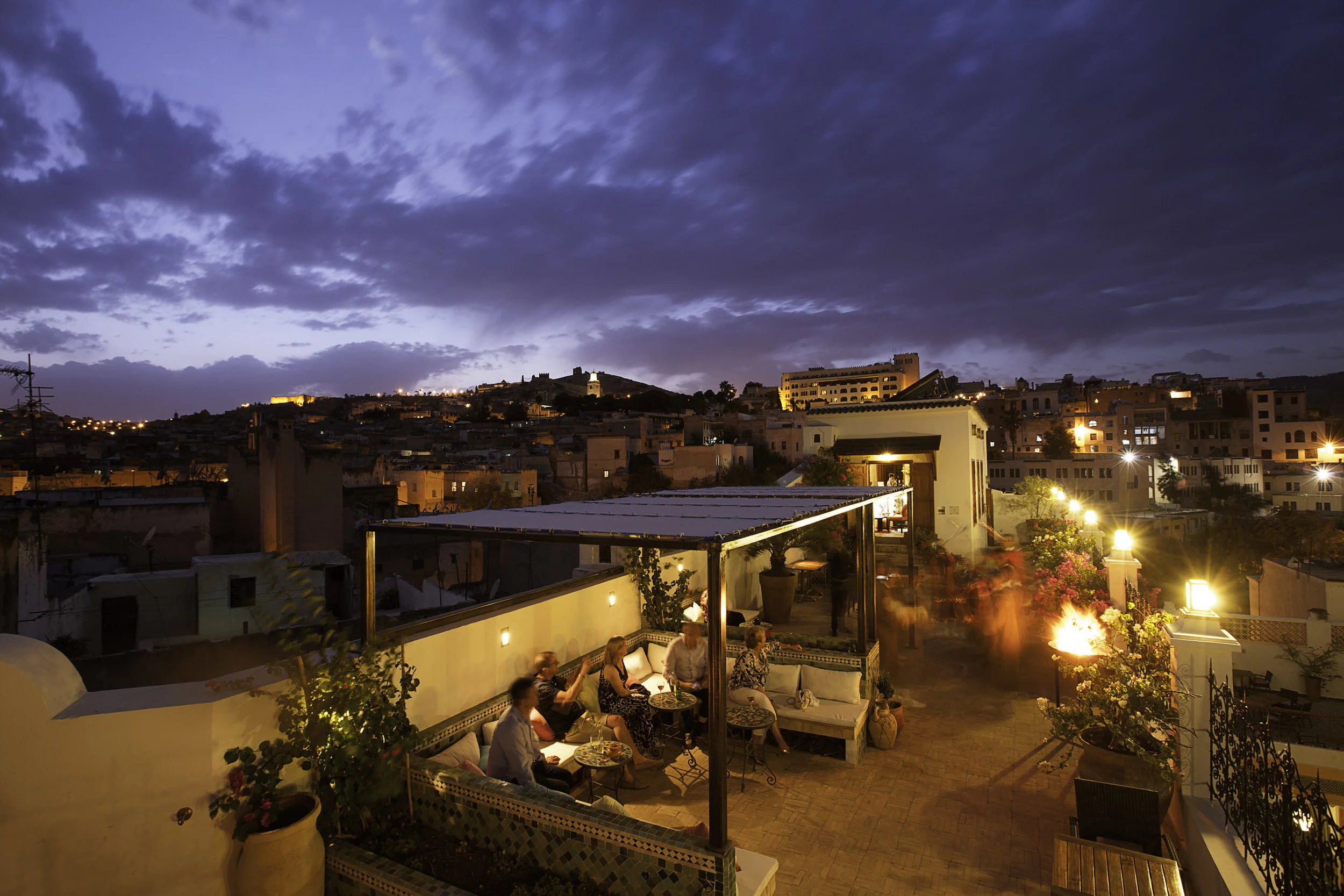 Palais-Amani-terrace-bar-evening.jpg