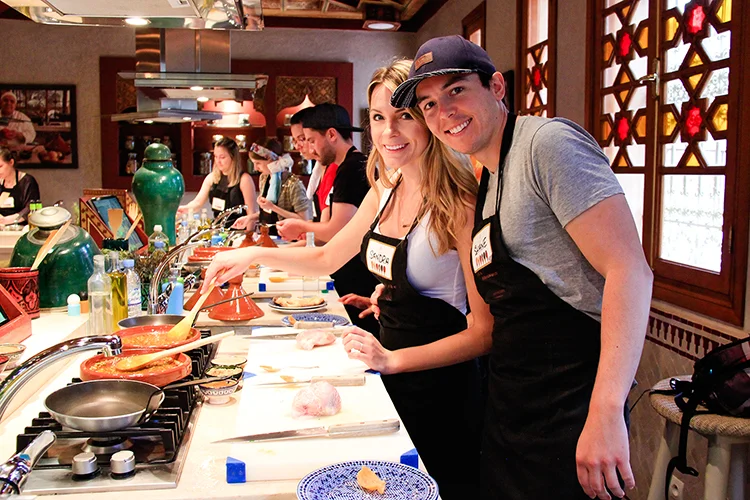 Maison-Arabe-Cooking-Class-Marrakesh-Morocco-Wanderlusters.jpg