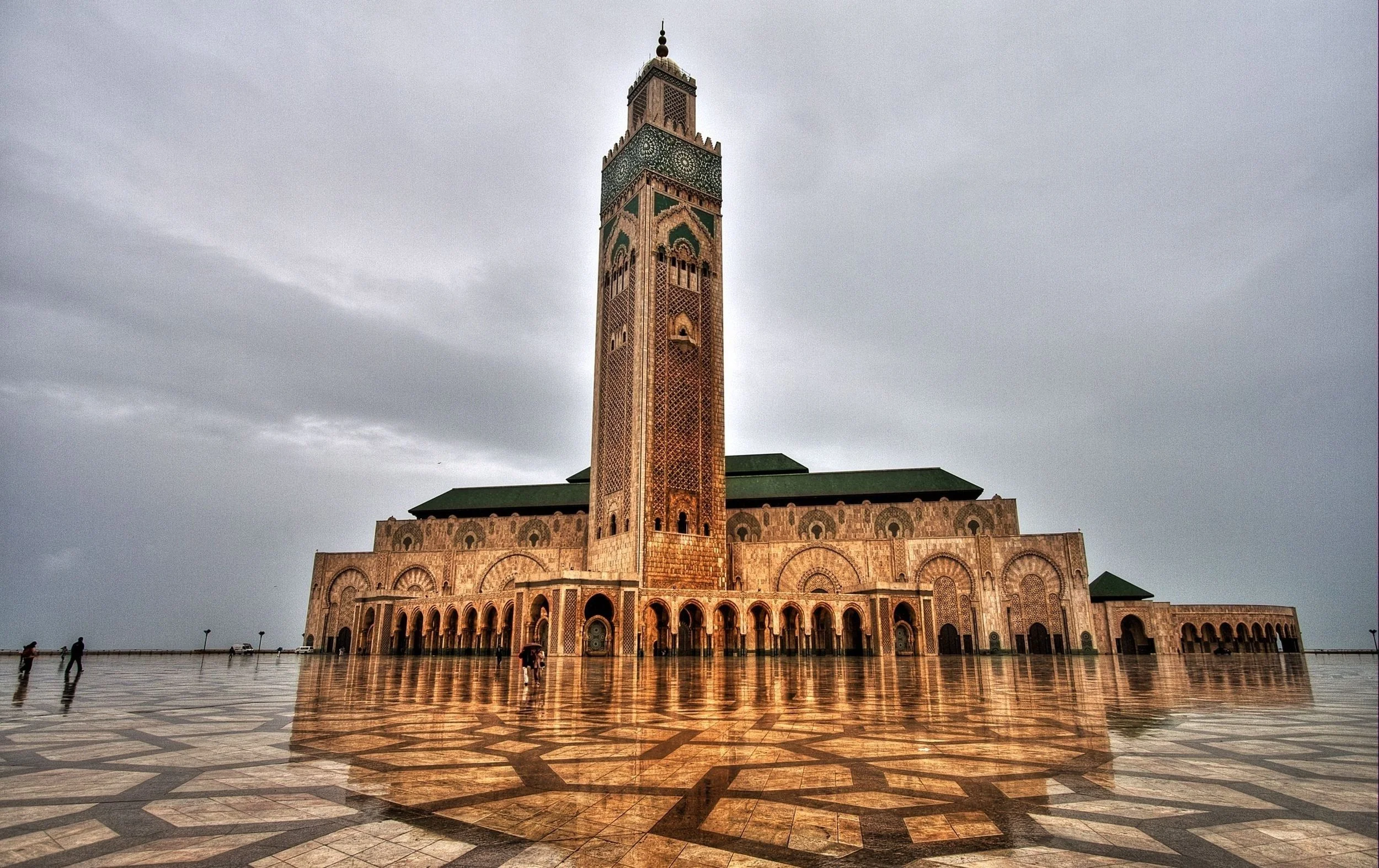 mosque.jpg