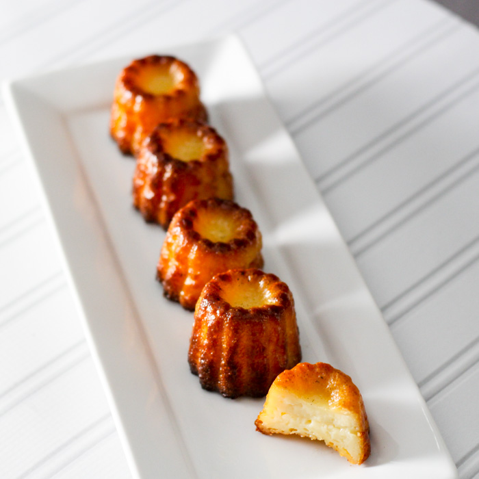 Canele-1.jpg