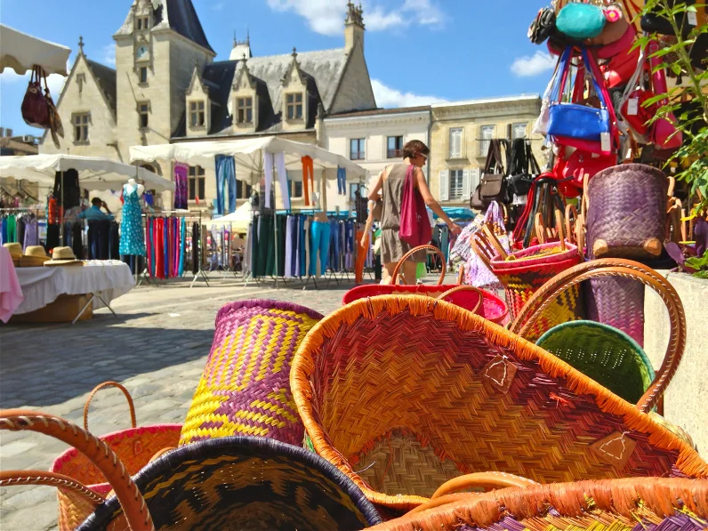 Libourne.jpg