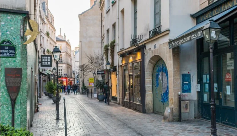 le-marais-1.jpg