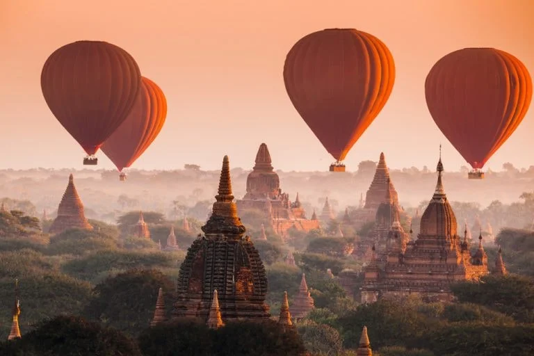 balloons-over-bagan-temples-768x512.jpg