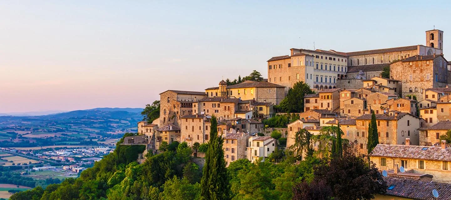 discover-umbria.jpg