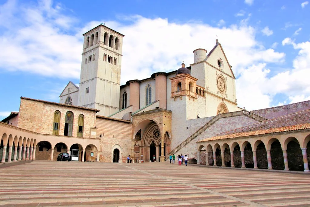 st.francis.jpg
