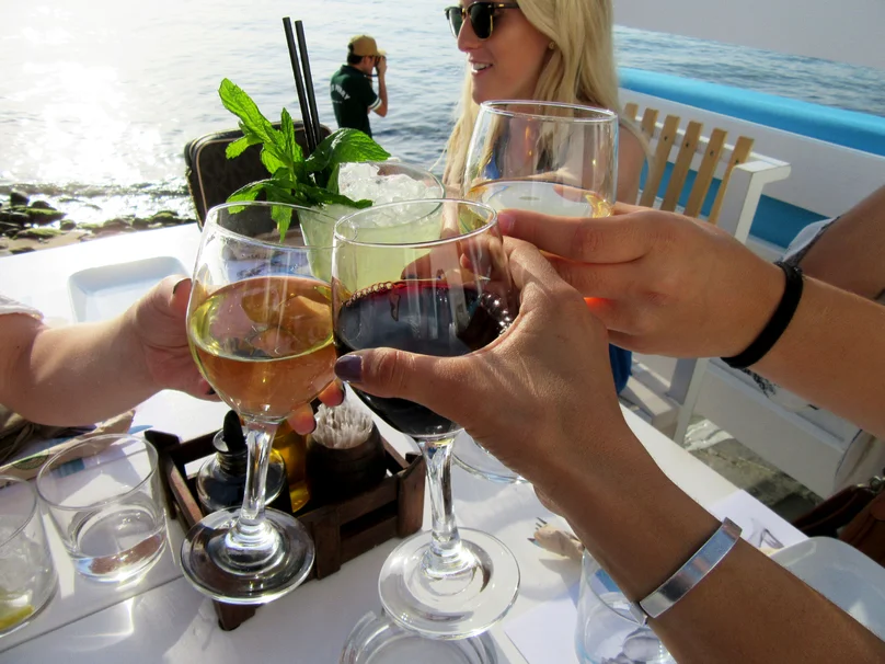 wine.jpg