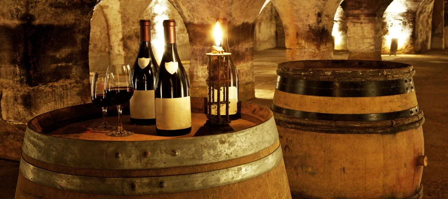 Umbria Wine.jpg