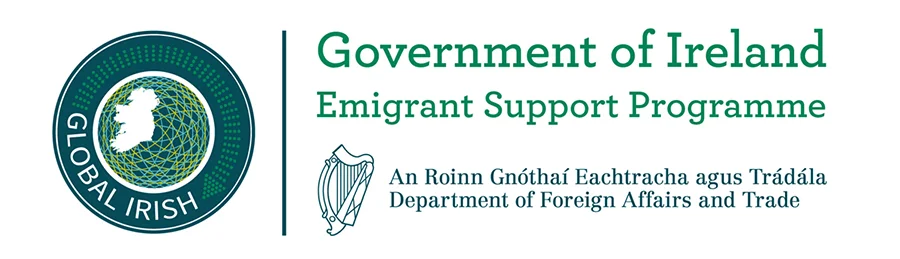 emigrant-support.jpg