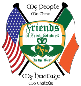 friends-logo.png